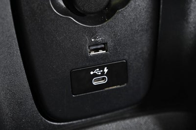 2022 MINI Cooper S Cooper S