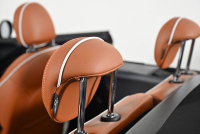 2022 MINI Cooper S Cooper S