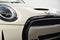 2022 MINI Cooper S Cooper S