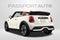 2022 MINI Cooper S Cooper S