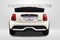 2022 MINI Cooper S Cooper S