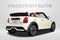 2022 MINI Cooper S Cooper S