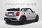 2024 MINI Convertible Cooper S