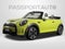 2024 MINI Cooper S Convertible