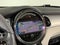 2024 MINI Cooper S Convertible
