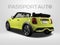 2024 MINI Cooper S Convertible