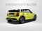 2024 MINI Cooper S Convertible