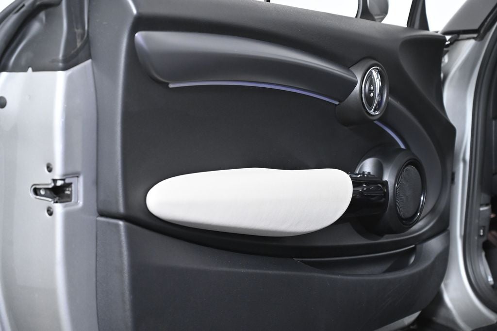 2023 MINI Convertible Cooper S