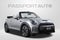2023 MINI Convertible Cooper S