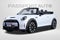 2024 MINI Convertible Base