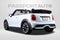 2024 MINI Convertible Base