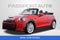 2023 MINI Cooper S Cooper S
