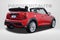 2023 MINI Cooper S Cooper S