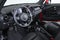 2023 MINI Cooper S Cooper S