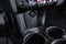 2023 MINI Cooper S Cooper S