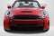 2023 MINI Cooper S Cooper S