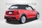 2023 MINI Cooper S Cooper S