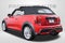 2023 MINI Cooper S Cooper S
