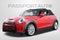 2023 MINI Cooper S Cooper S