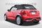 2023 MINI Cooper S Cooper S
