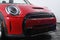 2023 MINI Cooper S Cooper S