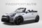 2024 MINI Cooper S Base