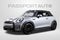 2024 MINI Cooper S Base