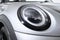 2024 MINI Cooper S Base