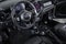 2024 MINI Cooper S Base