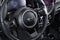 2024 MINI Cooper S Base