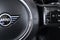 2024 MINI Cooper S Base
