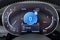 2024 MINI Cooper S Base