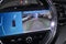 2024 MINI Cooper S Base