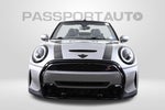 2024 MINI Cooper S Base