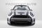 2024 MINI Cooper S Base