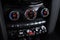 2024 MINI Cooper S Base
