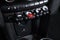 2024 MINI Cooper S Base