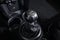 2024 MINI Cooper S Base