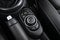 2024 MINI Cooper S Base