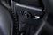 2024 MINI Cooper S Base
