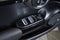 2024 MINI Cooper S Base