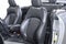 2024 MINI Cooper S Base