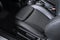 2024 MINI Cooper S Base