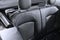 2024 MINI Cooper S Base