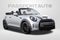 2024 MINI Cooper S Base