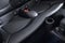 2024 MINI Cooper S Base