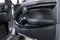 2024 MINI Cooper S Base