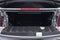 2024 MINI Cooper S Base