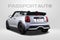 2024 MINI Cooper S Base
