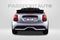 2024 MINI Cooper S Base